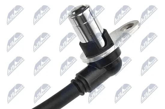 Sensor, Raddrehzahl Vorderachse rechts NTY HCA-HD-081 Bild Sensor, Raddrehzahl Vorderachse rechts NTY HCA-HD-081