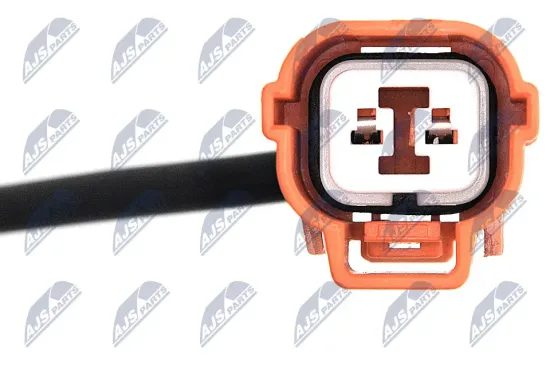 Sensor, Raddrehzahl Vorderachse rechts NTY HCA-HD-081 Bild Sensor, Raddrehzahl Vorderachse rechts NTY HCA-HD-081