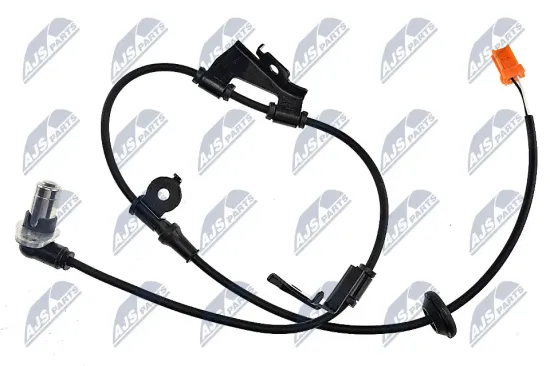 Sensor, Raddrehzahl Hinterachse links NTY HCA-HD-082 Bild Sensor, Raddrehzahl Hinterachse links NTY HCA-HD-082
