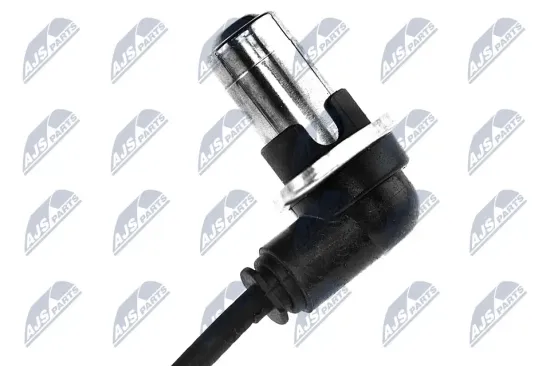 Sensor, Raddrehzahl Hinterachse rechts NTY HCA-HD-083 Bild Sensor, Raddrehzahl Hinterachse rechts NTY HCA-HD-083