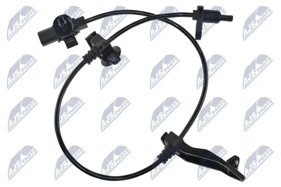 Sensor, Raddrehzahl Hinterachse links NTY HCA-HD-084 Bild Sensor, Raddrehzahl Hinterachse links NTY HCA-HD-084