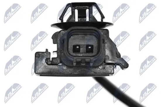 Sensor, Raddrehzahl Hinterachse links NTY HCA-HD-084 Bild Sensor, Raddrehzahl Hinterachse links NTY HCA-HD-084