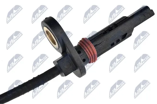 Sensor, Raddrehzahl Hinterachse links NTY HCA-HD-086 Bild Sensor, Raddrehzahl Hinterachse links NTY HCA-HD-086