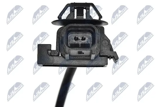 Sensor, Raddrehzahl Hinterachse links NTY HCA-HD-086 Bild Sensor, Raddrehzahl Hinterachse links NTY HCA-HD-086