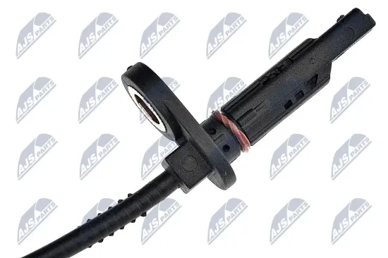 Sensor, Raddrehzahl Hinterachse rechts NTY HCA-HD-087 Bild Sensor, Raddrehzahl Hinterachse rechts NTY HCA-HD-087