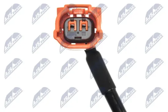 Sensor, Raddrehzahl Vorderachse links NTY HCA-HD-088 Bild Sensor, Raddrehzahl Vorderachse links NTY HCA-HD-088
