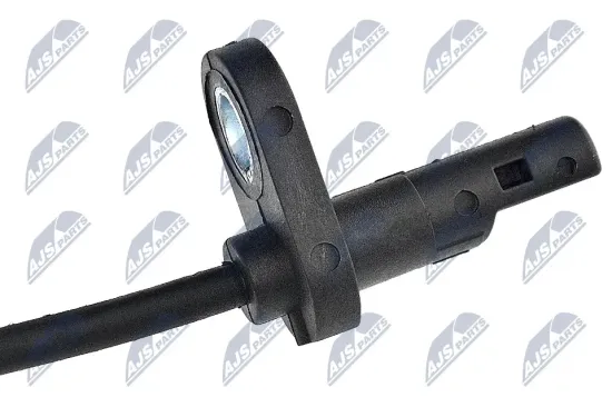 Sensor, Raddrehzahl Hinterachse links NTY HCA-HD-100 Bild Sensor, Raddrehzahl Hinterachse links NTY HCA-HD-100