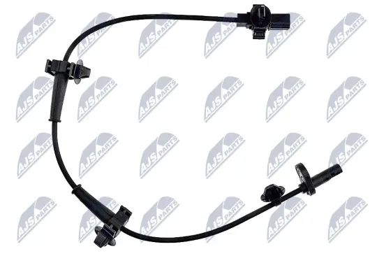 Lagerung, Lenker Vorderachse unten Vorderachse unten hinten rechts hinten rechts NTY ZTP-MZ-010H Bild Lagerung, Lenker Vorderachse unten Vorderachse unten hinten rechts hinten rechts NTY ZTP-MZ-010H