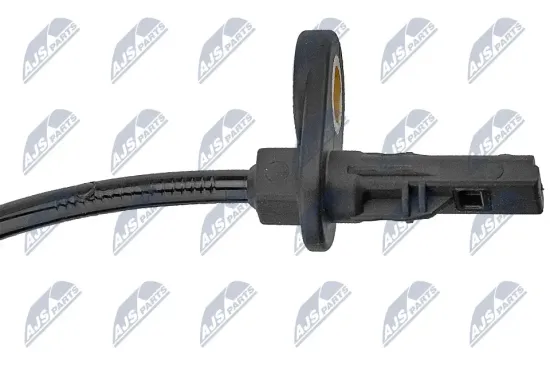 Sensor, Raddrehzahl Vorderachse links NTY HCA-HD-102 Bild Sensor, Raddrehzahl Vorderachse links NTY HCA-HD-102