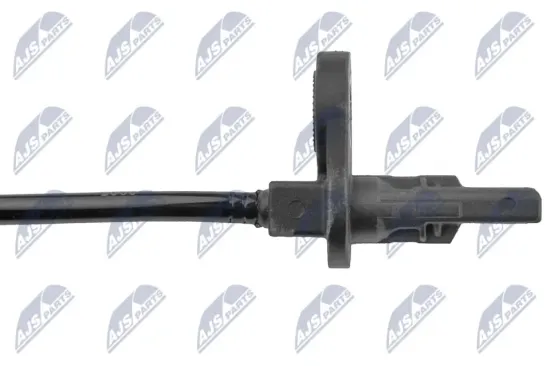 Sensor, Raddrehzahl Vorderachse rechts NTY HCA-HD-103 Bild Sensor, Raddrehzahl Vorderachse rechts NTY HCA-HD-103
