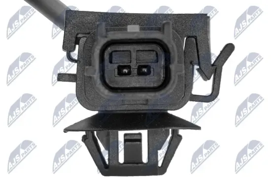 Sensor, Raddrehzahl Vorderachse rechts NTY HCA-HD-103 Bild Sensor, Raddrehzahl Vorderachse rechts NTY HCA-HD-103