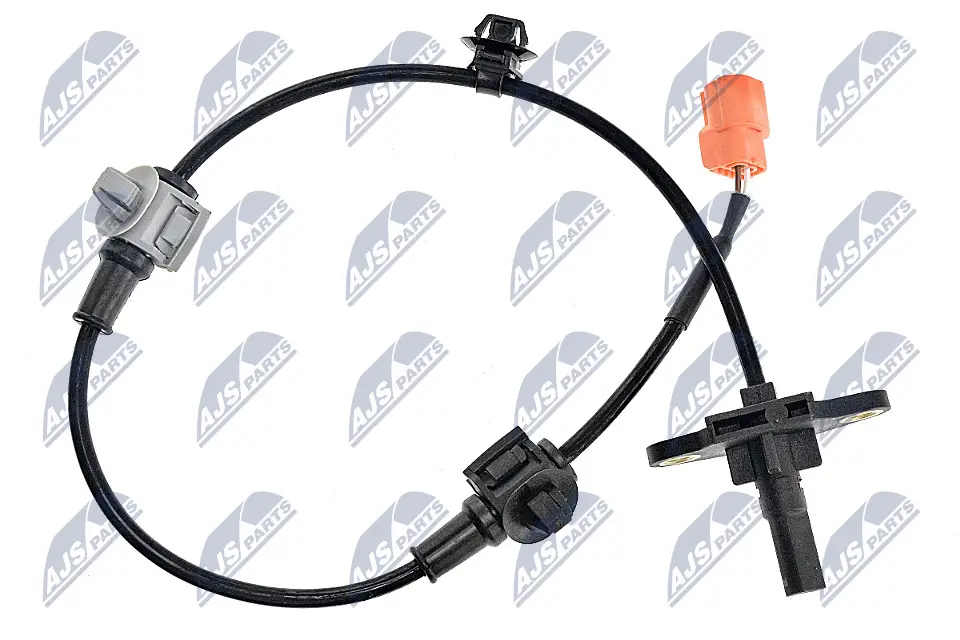 Lagerung, Lenker Vorderachse unten hinten NTY ZTP-MZ-039C