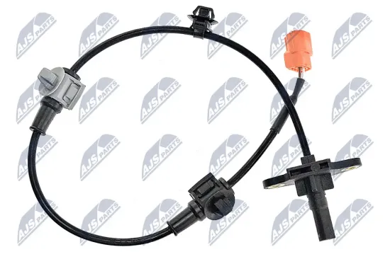 Lagerung, Lenker Vorderachse unten hinten NTY ZTP-MZ-039C Bild Lagerung, Lenker Vorderachse unten hinten NTY ZTP-MZ-039C