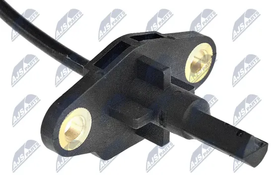 Lagerung, Lenker Vorderachse unten hinten NTY ZTP-MZ-039C Bild Lagerung, Lenker Vorderachse unten hinten NTY ZTP-MZ-039C