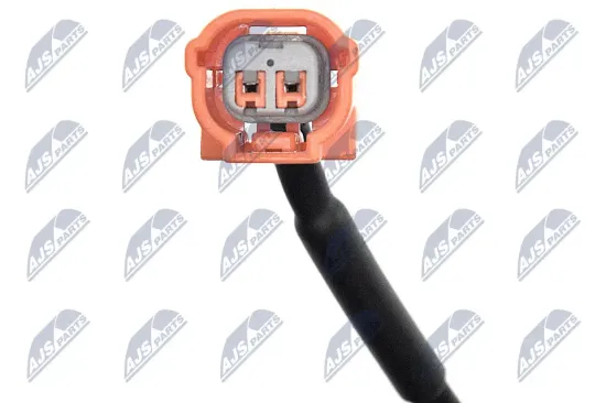 Lagerung, Lenker Vorderachse unten hinten NTY ZTP-MZ-039E Bild Lagerung, Lenker Vorderachse unten hinten NTY ZTP-MZ-039E