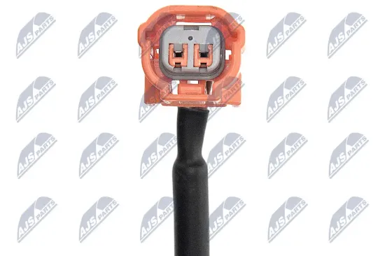 Sensor, Raddrehzahl Hinterachse rechts NTY HCA-HD-134 Bild Sensor, Raddrehzahl Hinterachse rechts NTY HCA-HD-134