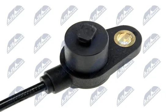 Widerstand, Innenraumgebläse 12 V NTY CSW-VW-003 Bild Widerstand, Innenraumgebläse 12 V NTY CSW-VW-003