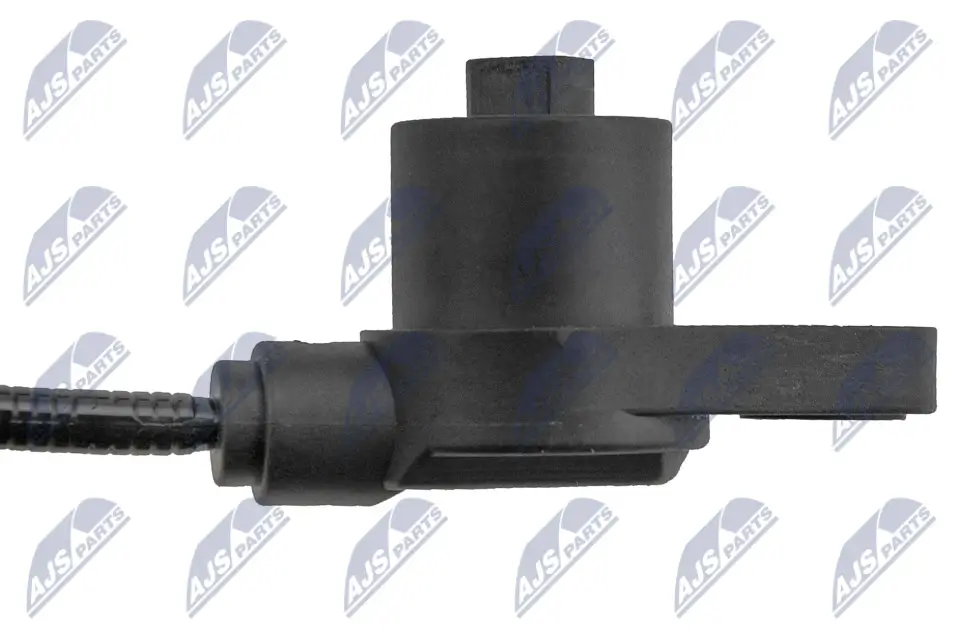 Widerstand, Innenraumgebläse 12 V NTY CSW-VW-003