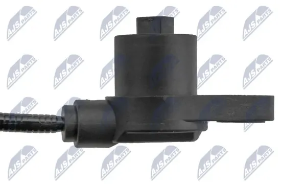 Widerstand, Innenraumgebläse 12 V NTY CSW-VW-003 Bild Widerstand, Innenraumgebläse 12 V NTY CSW-VW-003