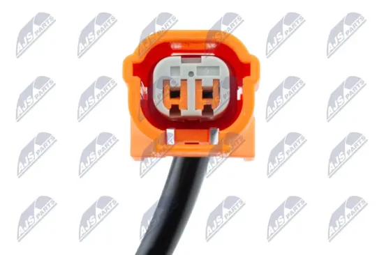 Sensor, Raddrehzahl Hinterachse links NTY HCA-HD-143 Bild Sensor, Raddrehzahl Hinterachse links NTY HCA-HD-143