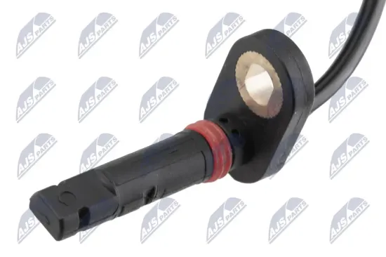 Relais, Kühlerlüfter NTY CSW-VW-006 Bild Relais, Kühlerlüfter NTY CSW-VW-006