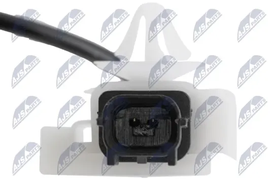 Relais, Kühlerlüfter NTY CSW-VW-006 Bild Relais, Kühlerlüfter NTY CSW-VW-006