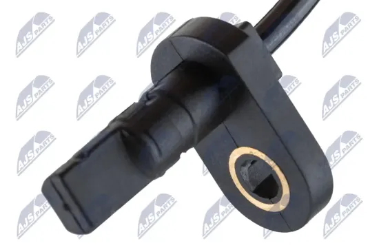 Sensor, Raddrehzahl Vorderachse links NTY HCA-HD-149 Bild Sensor, Raddrehzahl Vorderachse links NTY HCA-HD-149