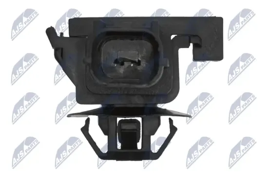 Sensor, Raddrehzahl Vorderachse links NTY HCA-HD-149 Bild Sensor, Raddrehzahl Vorderachse links NTY HCA-HD-149