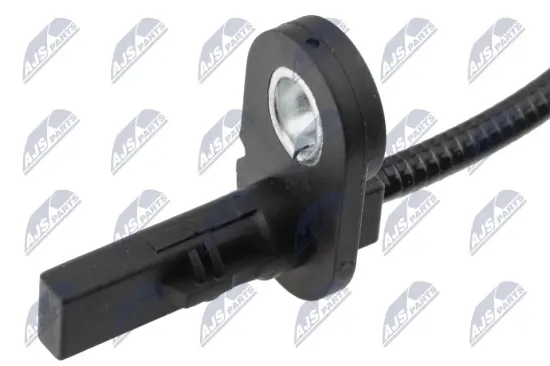 Sensor, Raddrehzahl Vorderachse rechts NTY HCA-HD-150 Bild Sensor, Raddrehzahl Vorderachse rechts NTY HCA-HD-150