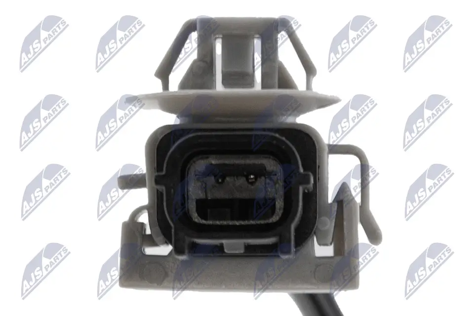 Relais, Kühlerlüfter NTY CSW-VW-006