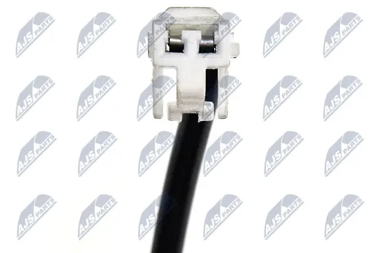 Sensor, Raddrehzahl Hinterachse links NTY HCA-HY-501 Bild Sensor, Raddrehzahl Hinterachse links NTY HCA-HY-501