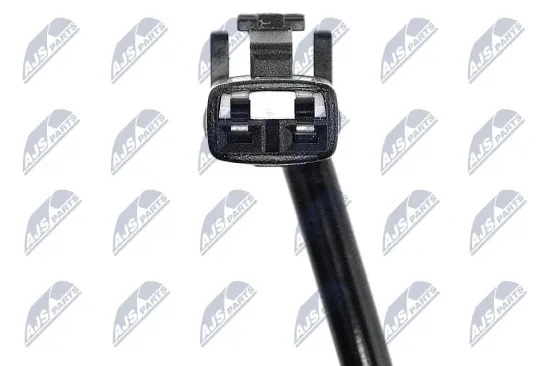 Sensor, Raddrehzahl Vorderachse rechts NTY HCA-HY-502 Bild Sensor, Raddrehzahl Vorderachse rechts NTY HCA-HY-502