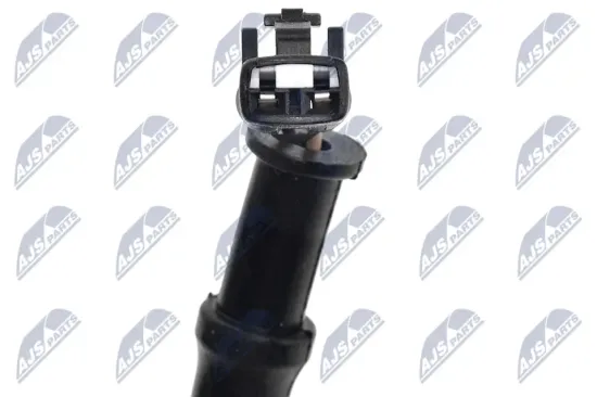 Wärmetauscher, Innenraumheizung NTY CNG-CH-002 Bild Wärmetauscher, Innenraumheizung NTY CNG-CH-002