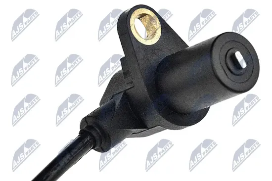Sensor, Raddrehzahl Vorderachse rechts NTY HCA-HY-505 Bild Sensor, Raddrehzahl Vorderachse rechts NTY HCA-HY-505