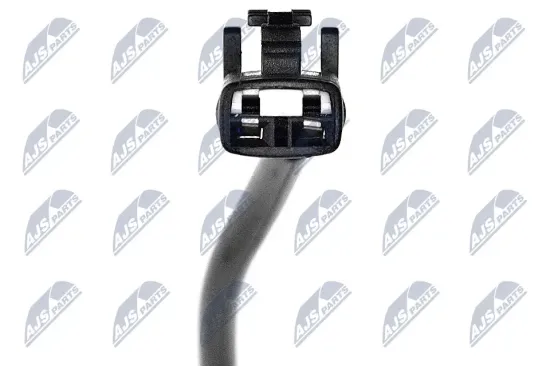 Sensor, Raddrehzahl Vorderachse rechts NTY HCA-HY-505 Bild Sensor, Raddrehzahl Vorderachse rechts NTY HCA-HY-505