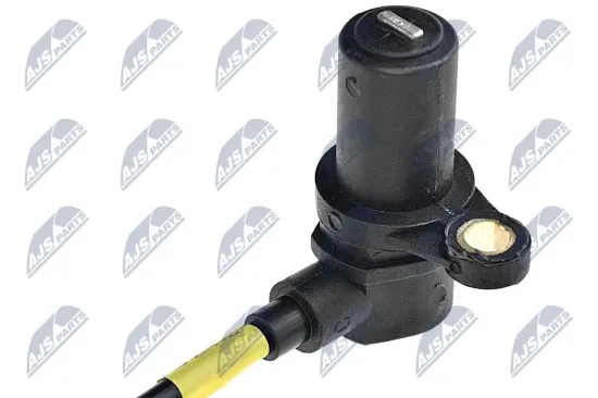 Sensor, Raddrehzahl Vorderachse links NTY HCA-HY-506 Bild Sensor, Raddrehzahl Vorderachse links NTY HCA-HY-506