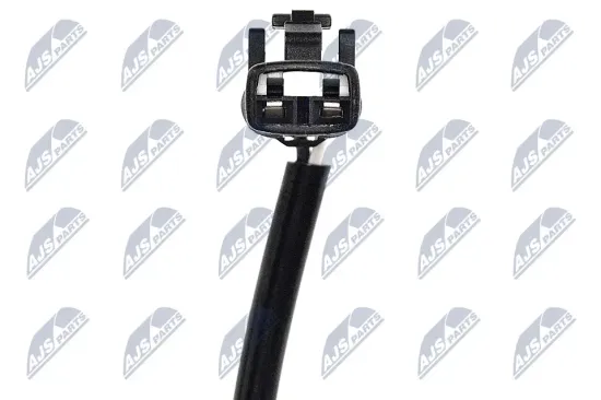Sensor, Raddrehzahl Vorderachse links NTY HCA-HY-506 Bild Sensor, Raddrehzahl Vorderachse links NTY HCA-HY-506