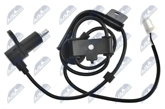Sensor, Raddrehzahl Hinterachse links NTY HCA-HY-507 Bild Sensor, Raddrehzahl Hinterachse links NTY HCA-HY-507
