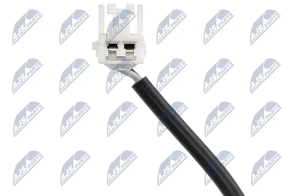 Lagerung, Lenker Vorderachse unten vorne oben NTY ZTP-NS-020A