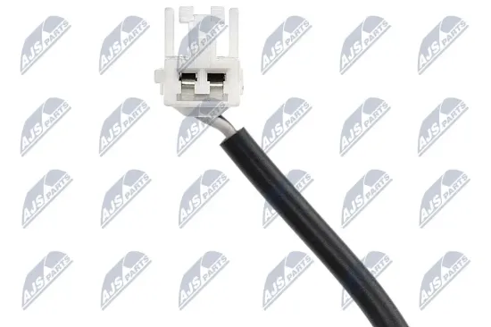 Lagerung, Lenker Vorderachse unten vorne oben NTY ZTP-NS-020A Bild Lagerung, Lenker Vorderachse unten vorne oben NTY ZTP-NS-020A