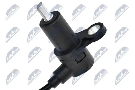 Sensor, Raddrehzahl Hinterachse rechts NTY HCA-HY-508 Bild Sensor, Raddrehzahl Hinterachse rechts NTY HCA-HY-508