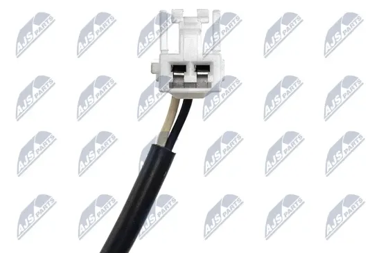 Sensor, Raddrehzahl Hinterachse rechts NTY HCA-HY-508 Bild Sensor, Raddrehzahl Hinterachse rechts NTY HCA-HY-508