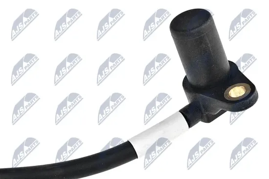 Sensor, Raddrehzahl Vorderachse links NTY HCA-HY-510 Bild Sensor, Raddrehzahl Vorderachse links NTY HCA-HY-510
