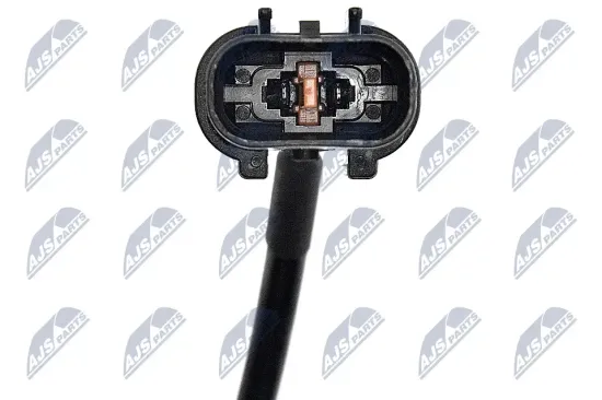 Sensor, Raddrehzahl Vorderachse links NTY HCA-HY-510 Bild Sensor, Raddrehzahl Vorderachse links NTY HCA-HY-510