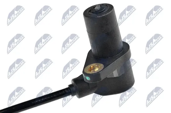 Sensor, Raddrehzahl Vorderachse links NTY HCA-HY-513 Bild Sensor, Raddrehzahl Vorderachse links NTY HCA-HY-513