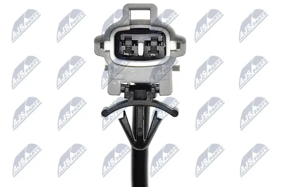 Sensor, Raddrehzahl Vorderachse links NTY HCA-HY-513 Bild Sensor, Raddrehzahl Vorderachse links NTY HCA-HY-513