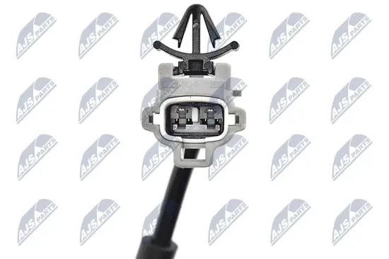 Sensor, Raddrehzahl Vorderachse rechts NTY HCA-HY-514 Bild Sensor, Raddrehzahl Vorderachse rechts NTY HCA-HY-514