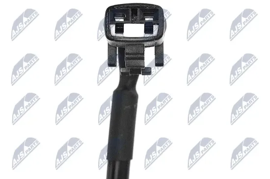 Sensor, Raddrehzahl Vorderachse links NTY HCA-HY-515 Bild Sensor, Raddrehzahl Vorderachse links NTY HCA-HY-515