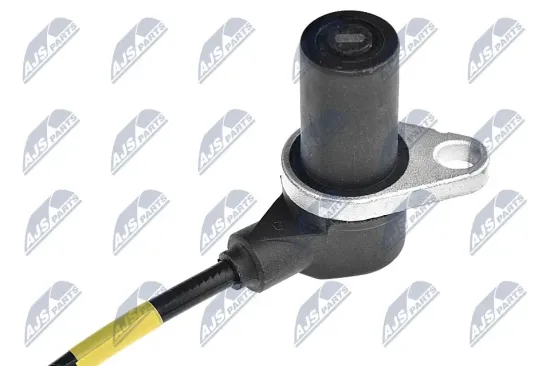 Sensor, Raddrehzahl Vorderachse rechts NTY HCA-HY-516 Bild Sensor, Raddrehzahl Vorderachse rechts NTY HCA-HY-516