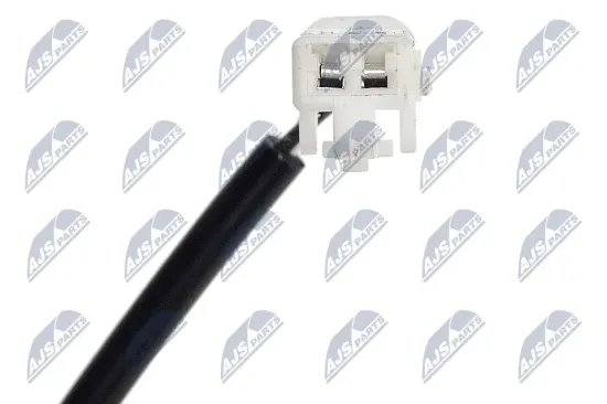 Sensor, Raddrehzahl Hinterachse links NTY HCA-HY-517 Bild Sensor, Raddrehzahl Hinterachse links NTY HCA-HY-517